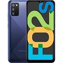 Samsung F025 Galaxy F02s.