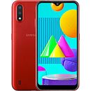 Samsung M015 Galaxy M01.
