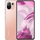 Xiaomi 11 Lite 5G NE.