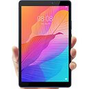 Huawei MatePad T8 LTE.