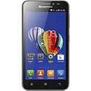 Lenovo A606.
