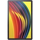 Lenovo Tab P11 Plus.