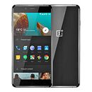 OnePlus X.