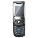Samsung B520.