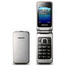 Samsung C3520.