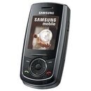 Samsung M600.