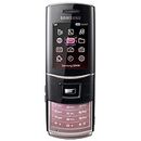 Samsung S5050.