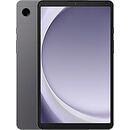 Samsung X110 Galaxy Tab A9 8.7.