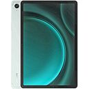 Samsung X510 Galaxy Tab S9 FE 10.9.