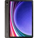 Samsung X710 Galaxy Tab S9.