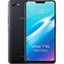 Vivo Y81.
