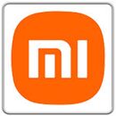 Xiaomi.