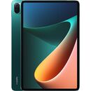 Xiaomi Pad 5.