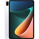 Xiaomi Pad 5 Pro.