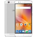 ZTE Blade A610.