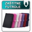 Samsung X510 Galaxy Tab S9 FE 10.9 Futrole i Maske.