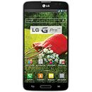LG G Pro Lite.