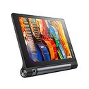 Lenovo Yoga Tab 3 8.0.