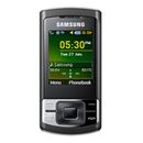 Samsung C3050.