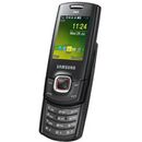 Samsung C5130.