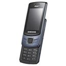 Samsung C6112.