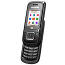 Samsung E1360.