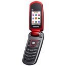 Samsung E2210.