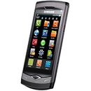 Samsung S8500 Wave.