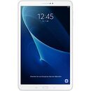 Samsung T585 Galaxy Tab A 10.1 (2016) LTE.