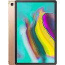 Samsung T720 Galaxy Tab S5e.