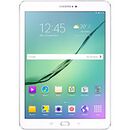 Samsung T810 Galaxy Tab S2 9.7 WiFi.