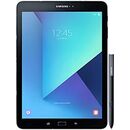 Samsung T825 Galaxy Tab S3 9.7 LTE.
