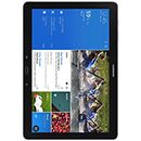 Samsung T900 Galaxy Tab Pro 12.2 3G.