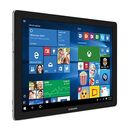 Samsung W700 Galaxy Tab Pro S.