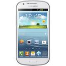 Samsung i8730 Galaxy Express.