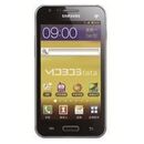 Samsung i9050.