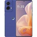 Motorola Moto G85.