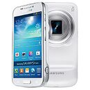 Samsung C1010 Galaxy S4 Zoom.