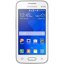 Samsung G318H Galaxy V Plus.