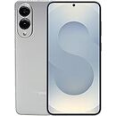 Samsung S937 Galaxy S25 Edge.