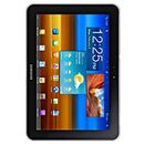 Samsung P7320 Galaxy Tab 8.9.