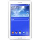 Samsung T113 Galaxy Tab 3 Lite 7.0 VE.
