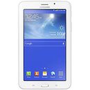 Samsung T116 Galaxy Tab 3 V.