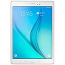 Samsung T550 Galaxy Tab A 9.7.