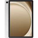 Samsung X210 Galaxy Tab A9 Plus 11.0.