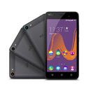 Wiko K-kool.