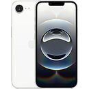 iPhone 16e.