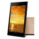 Asus Memo Pad 7 ME572C.