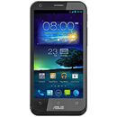 Asus Padphone 2 A68.