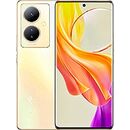 Vivo Y78.